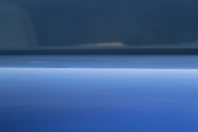 Volkswagen ID.Polo promete un gran número de ventas