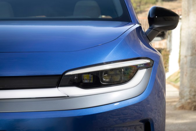 Volkswagen ID.Polo promete un gran número de ventas