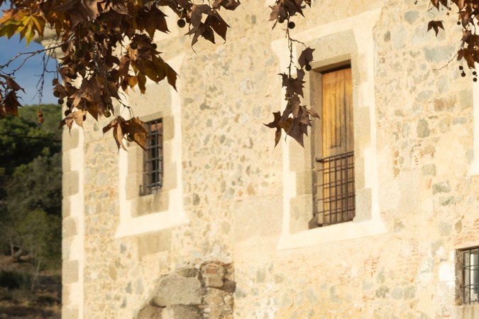 Volkswagen ID.Polo promete un gran número de ventas