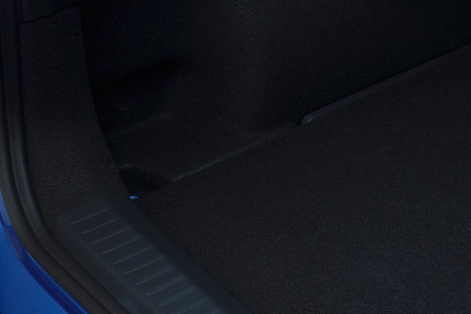 Volkswagen ID.Polo promete un gran número de ventas