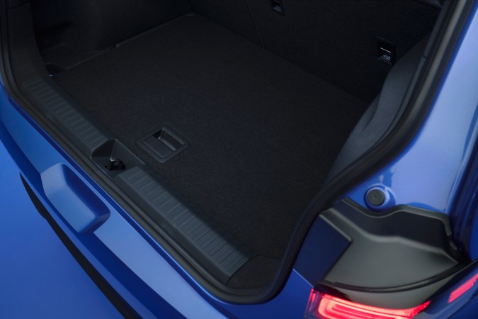 Volkswagen ID.Polo promete un gran número de ventas