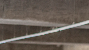 Volkswagen ID.4 se seguirá vendiendo en otros mercados