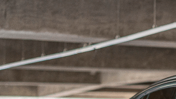 Volkswagen ID.4 se seguirá vendiendo en otros mercados