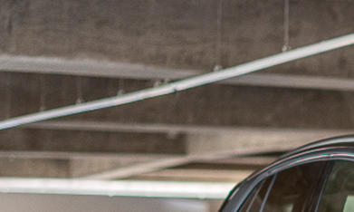 Volkswagen ID.4 se seguirá vendiendo en otros mercados