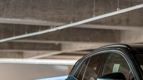 Volkswagen ID.4 se seguirá vendiendo en otros mercados