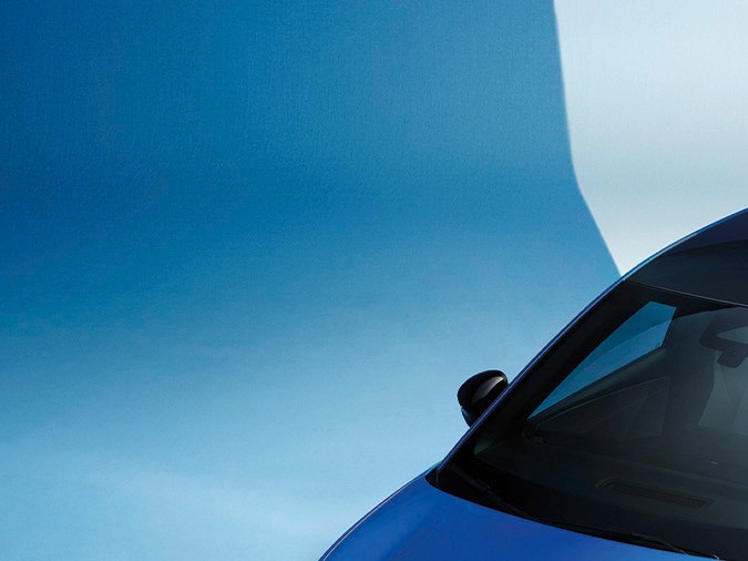 Volkswagen ID.Polo promete un gran número de ventas