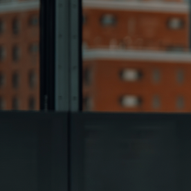 El poderoso hiperdeportivo de 1850 hp llega a Estados Unidos