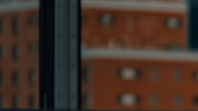 El poderoso hiperdeportivo de 1850 hp llega a Estados Unidos