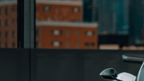 El poderoso hiperdeportivo de 1850 hp llega a Estados Unidos