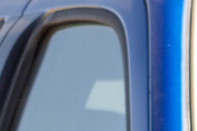 Nissan Frontier Sport Edition 2027 muestra equilibrio entre carretera y todoterreno