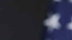 Donald Trump anuncia arancel del 25% a autos de la Unión Europea en conferencia sobre aranceles recíprocos