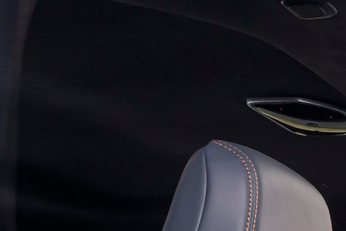 Chrysler Pacifica 2027 llega más barata y con mayor tecnología