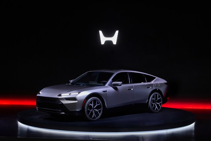 Honda y Acura fortalecen su propuesta híbrida