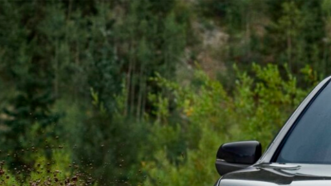 Honda Ridgeline se tomará una pausa por unos años