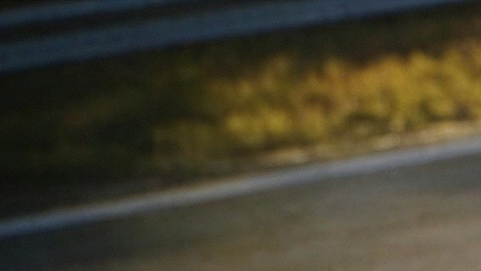 Ford Mustang GTD Spirit of America es un regalo a los estadounidenses
