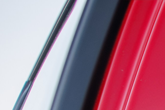 BMW M3 CS Handschalter 2027: el cierre de una generación con máxima diversión