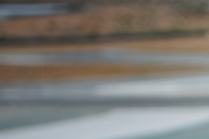 BMW M3 CS Handschalter 2027: el cierre de una generación con máxima diversión