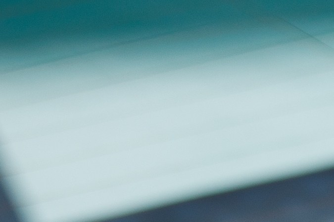 BMW M3 CS Handschalter 2027: el cierre de una generación con máxima diversión