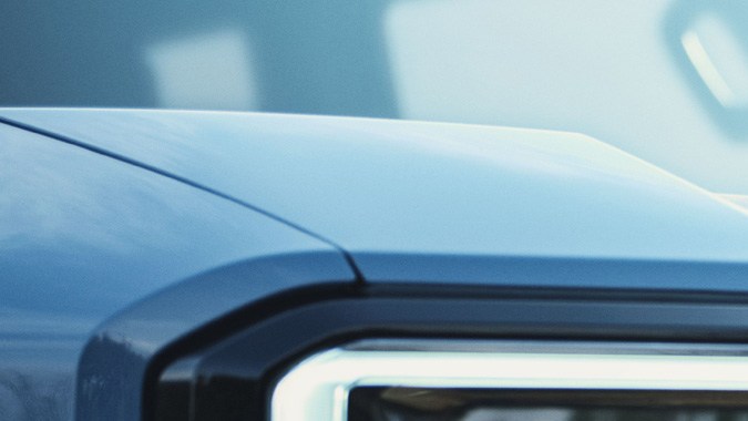 Toyota comenzó la venta en Japón del nuevo Land Cruiser FJ, un SUV compacto con auténticas capacidades todoterreno, aunque no se sabe si llegará a EE.UU.