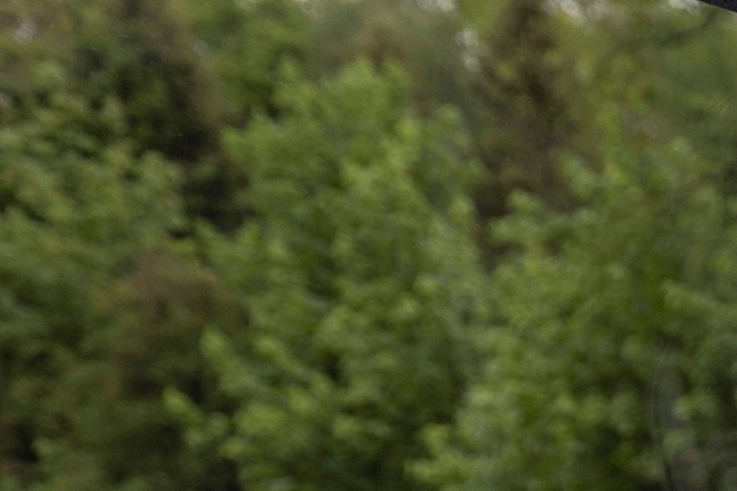 Volkswagen ID. Polo GTI busca cautivar al público del Golf en formato eléctrico