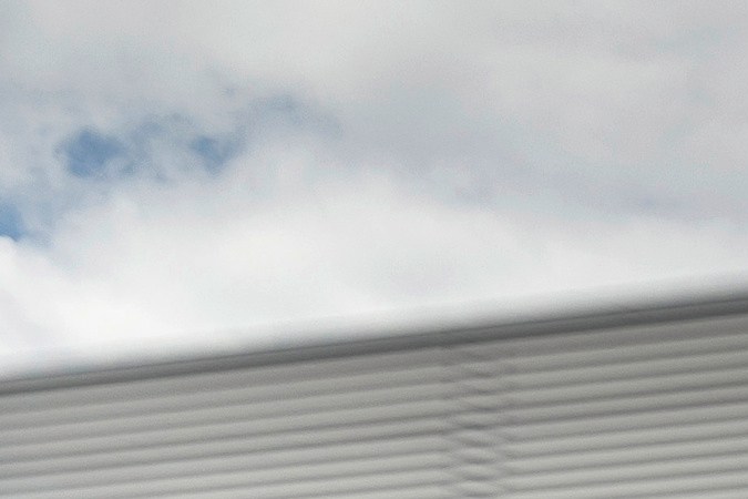 Volkswagen ID. Polo GTI busca cautivar al público del Golf en formato eléctrico
