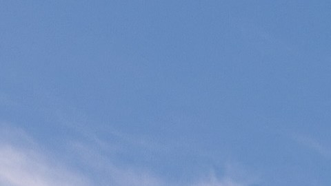 Una escena del anuncio de televisión "No Inventes" del Hyundai Kona 2026.