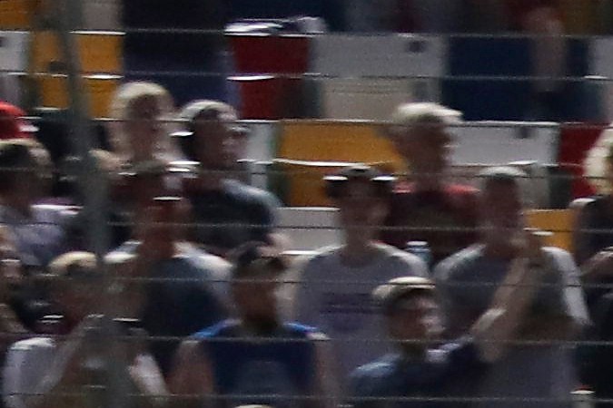 Kyle Busch fue una leyenda viviente que ganó dos campeonatos