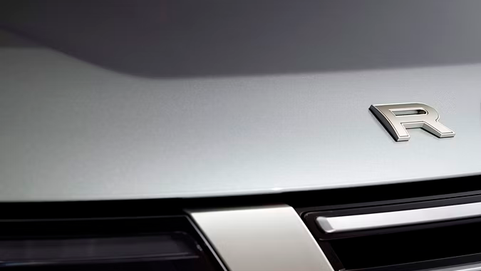 Land Rover le suma más lujo y exclusividad a su Range Rover