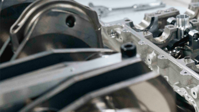 Singer busca revivir con más fuerza los Porsche 911 clásicos junto a Cosworth