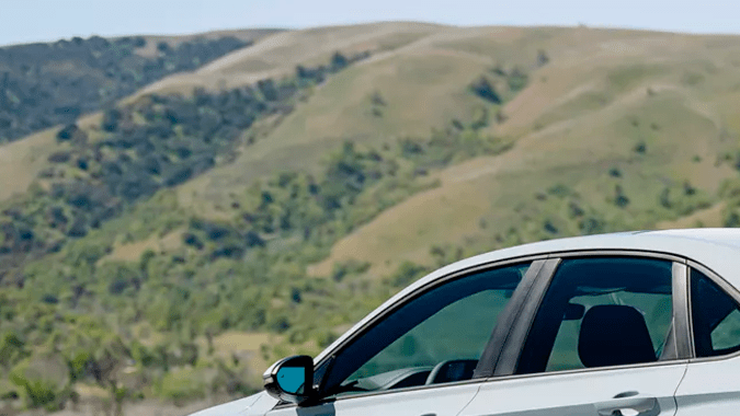 Volkswagen abandona la caja manual con el último Jetta GLI 2026