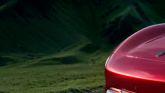 Xiaomi YU7 GT es el SUV más rápido de Nürburgring