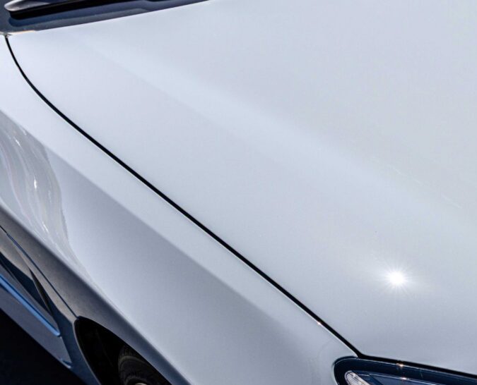 Toyota GR86 2027 llega con mejoras para conquistar el asfalto