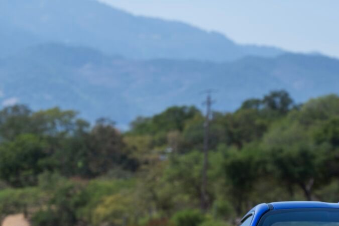 Toyota GR86 2027 llega con mejoras para conquistar el asfalto