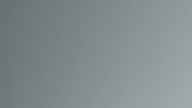 Land Rover estrena su acabado Spectral Green