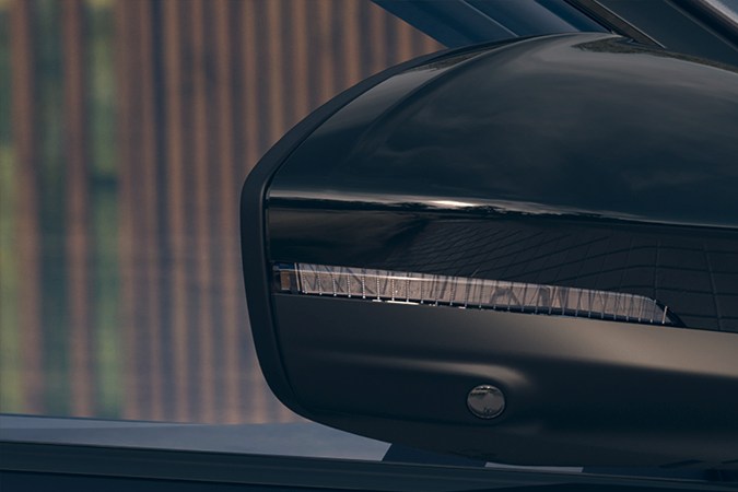 Audi Q7 2027 recibe actualizaciones importantes