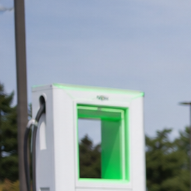 Tesla Model Y usados en venta en concesionario. Precios desde $28.995 con bajo kilometraje. Vehículos eléctricos premium.