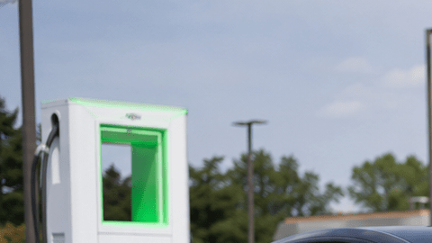 Tesla Model Y usados en venta en concesionario. Precios desde $28.995 con bajo kilometraje. Vehículos eléctricos premium.