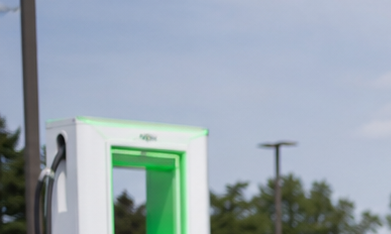 Tesla Model Y usados en venta en concesionario. Precios desde $28.995 con bajo kilometraje. Vehículos eléctricos premium.