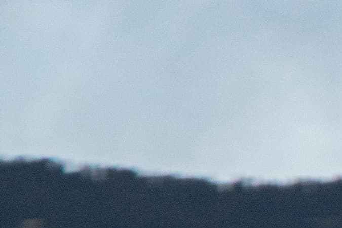 Hennessey VelociRaptor: el SUV familiar con esteroides
