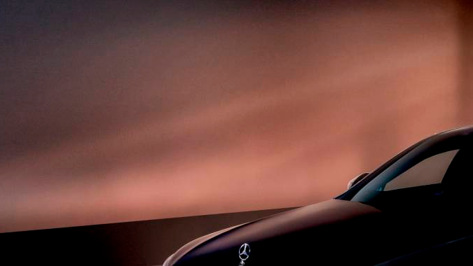 Mercedes-Benz Clase S S680 Guard lleva la protección a otro nivel