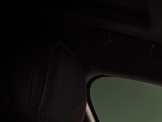 Bentley Flying Spur 2027 busca ser el gran superdeportivo de lujo