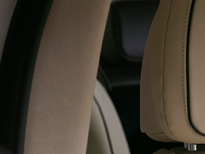 Bentley Flying Spur 2027 busca ser el gran superdeportivo de lujo