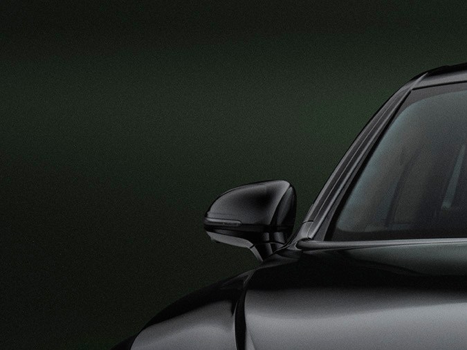 Bentley Flying Spur 2027 busca ser el gran superdeportivo de lujo