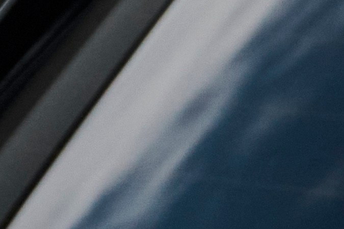 BMW X5 2027 marca el comienzo de una nueva era en la serie Neue Klasse