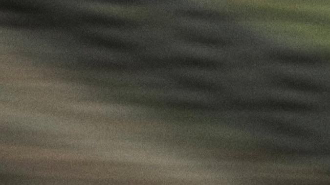 Porsche 911 GT4 R promete triunfar en las pistas del mundo
