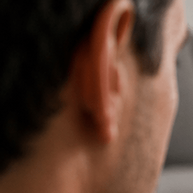 Ofertas Amazon Prime Day 2026: busca accesorios para auto como dashcams, infladores y cargadores con descuentos especiales