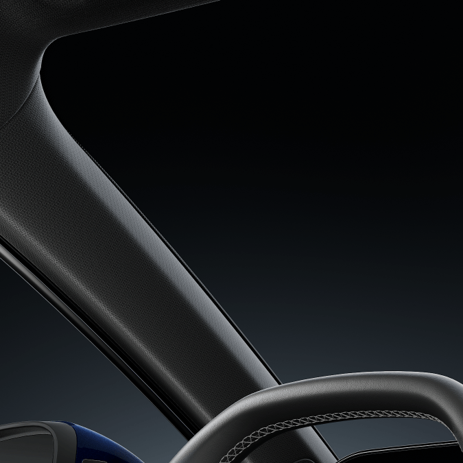 Audi A3 enfoca su renovación en el interior