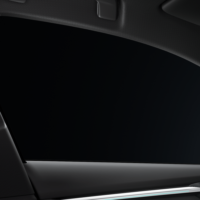 Audi A3 enfoca su renovación en el interior