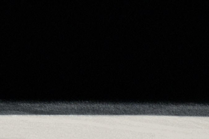 Audi Nuvolari: el hiperdeportivo que abre la nueva era de la marca