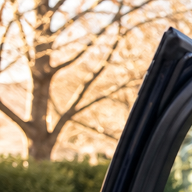 Autos cómodos para adultos mayores en 2026, vehículos fáciles de manejar y con acceso sencillo para personas de la tercera edad